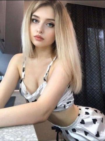 Анкета проститутки Лайма - Фото, 24 года, №112225
